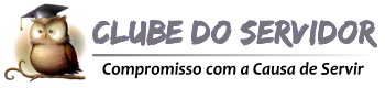 Clube do Servidor